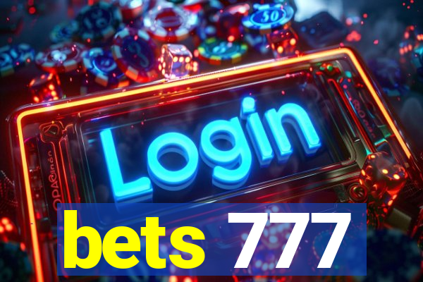 bets 777