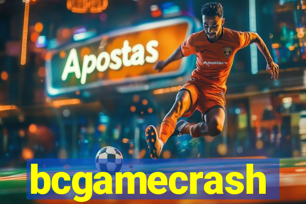 bcgamecrash