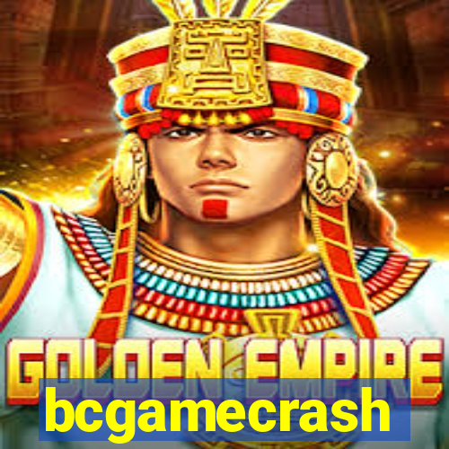 bcgamecrash