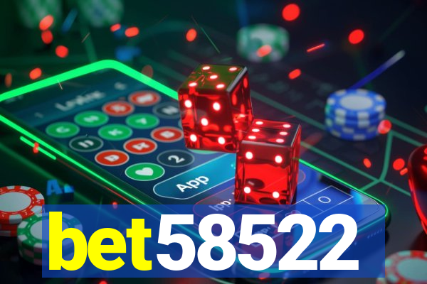 bet58522