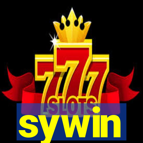 sywin