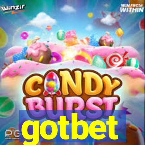 gotbet