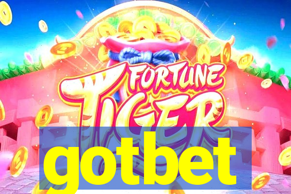 gotbet