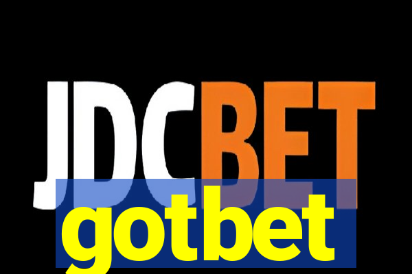 gotbet