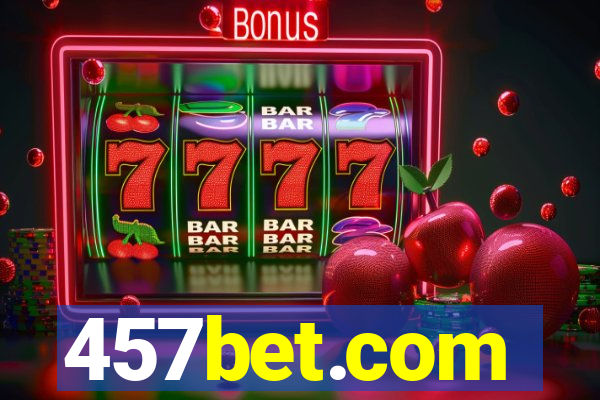 457bet.com