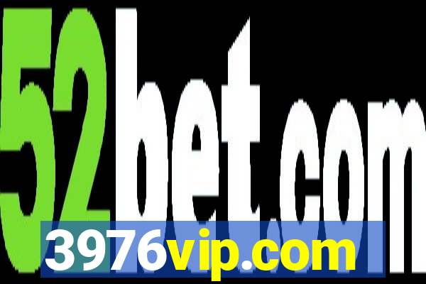 3976vip.com