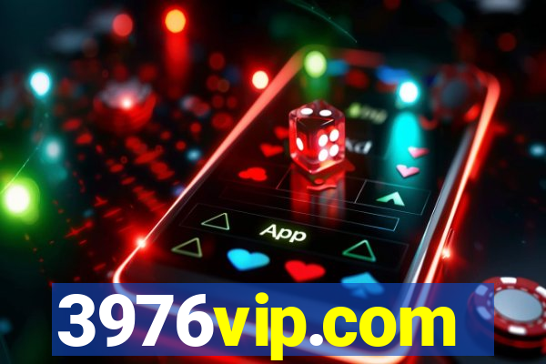 3976vip.com