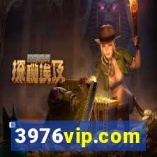 3976vip.com