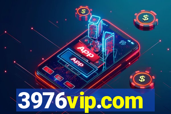 3976vip.com