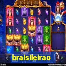 braisileirao