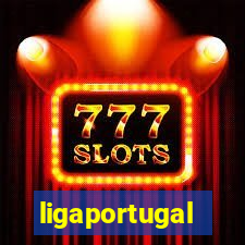 ligaportugal