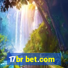 17br bet.com