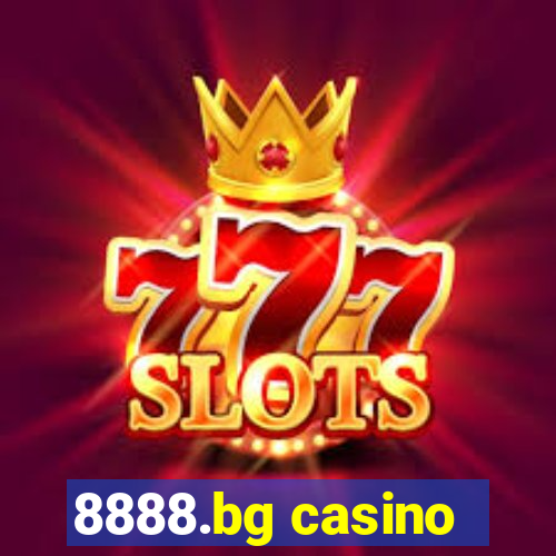 8888.bg casino