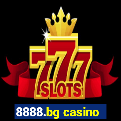 8888.bg casino