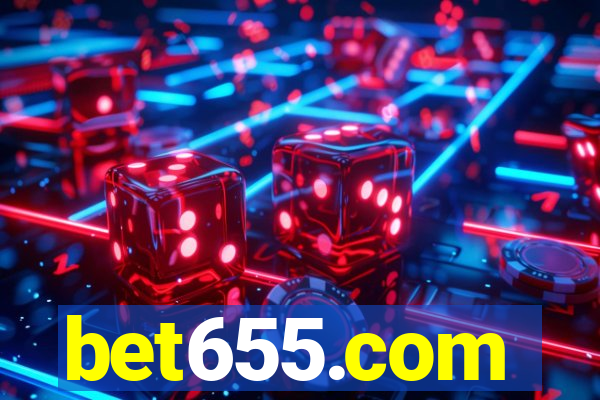 bet655.com