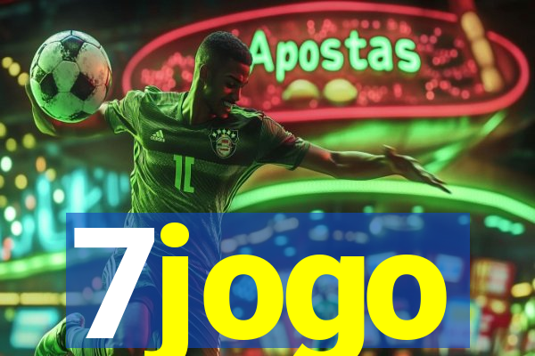 7jogo