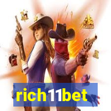 rich11bet