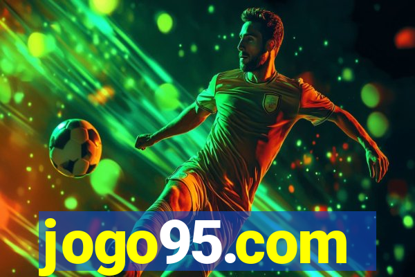 jogo95.com