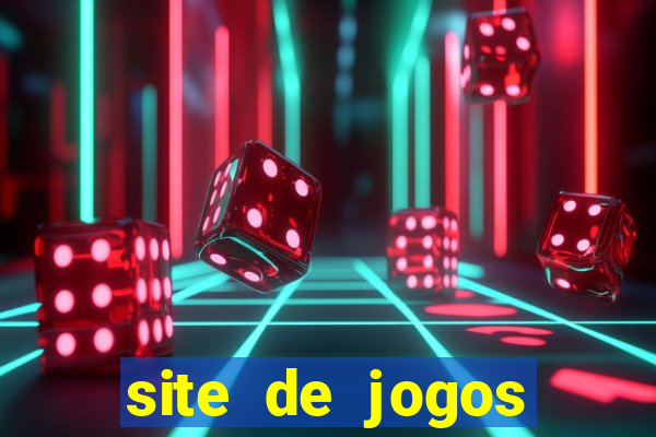 site de jogos futebol online