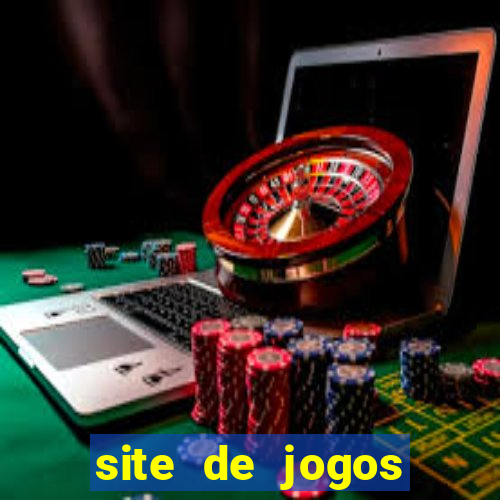 site de jogos futebol online