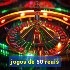 jogos de 50 reais