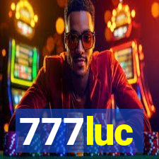 777luc