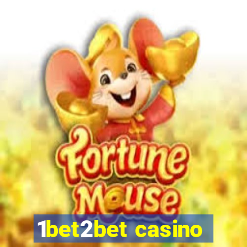 1bet2bet casino