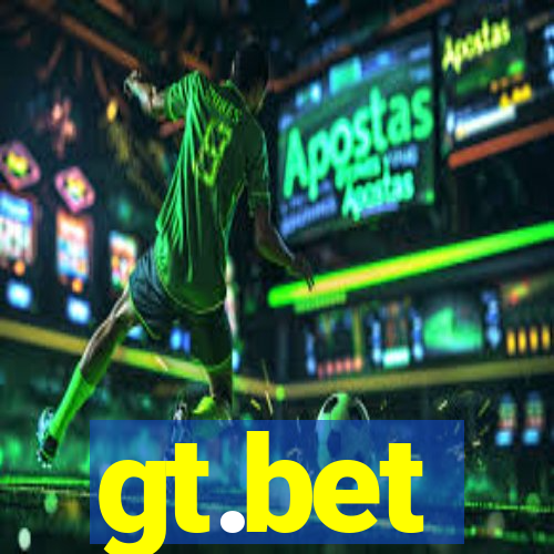 gt.bet