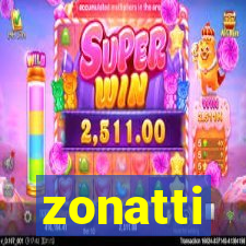 zonatti