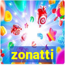 zonatti