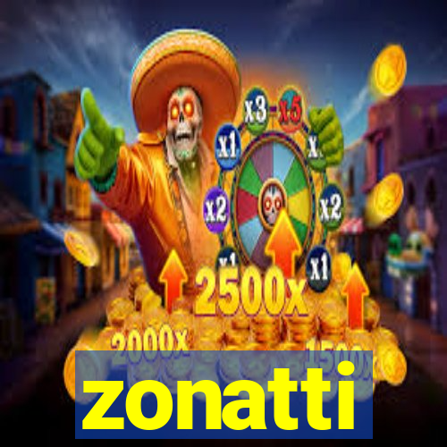 zonatti