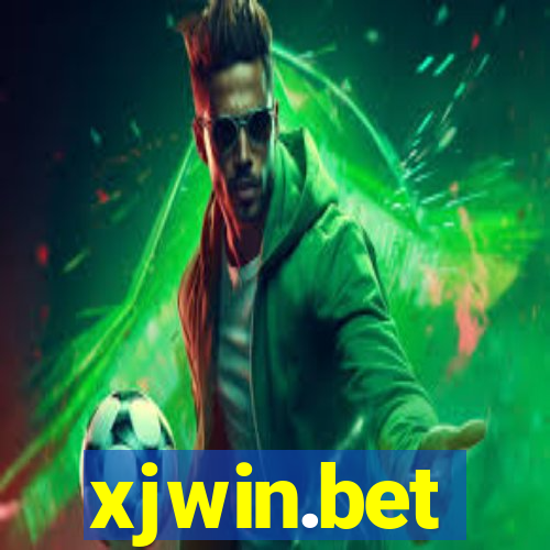 xjwin.bet