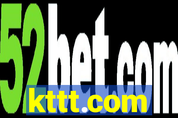 kttt.com