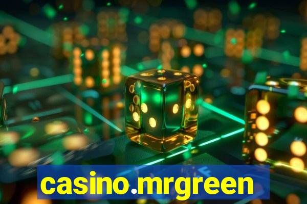 casino.mrgreen