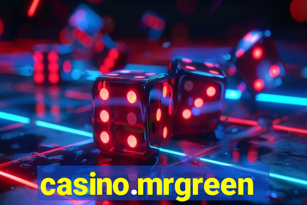 casino.mrgreen