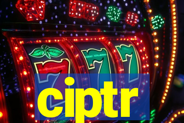 ciptr