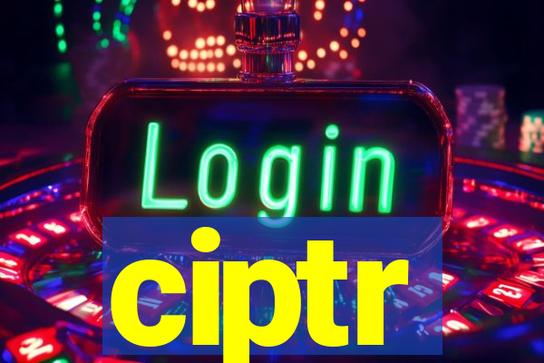 ciptr