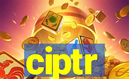 ciptr