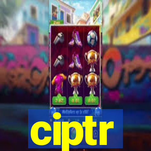 ciptr