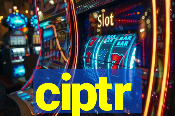 ciptr