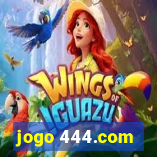 jogo 444.com