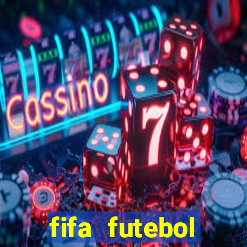 fifa futebol dinheiro infinito