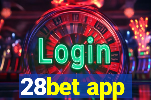 28bet app