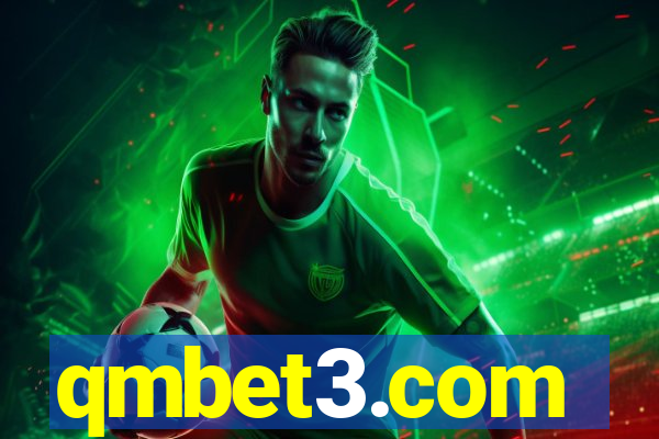 qmbet3.com