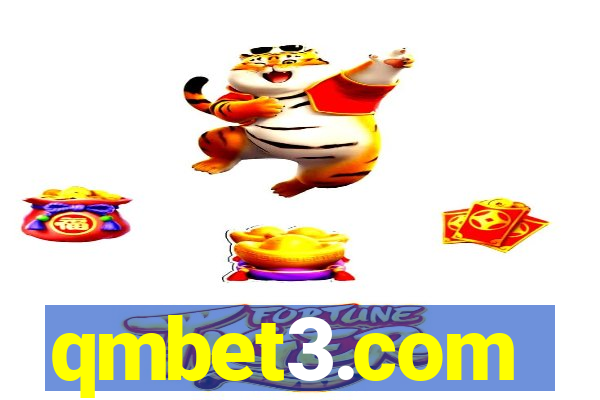 qmbet3.com