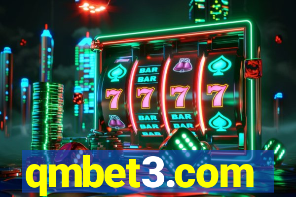 qmbet3.com