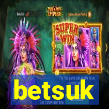 betsuk