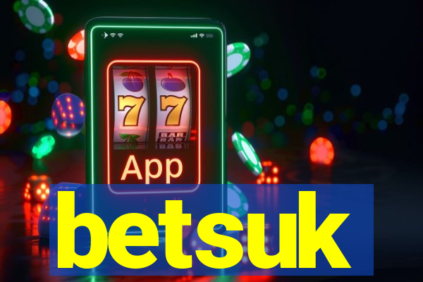 betsuk