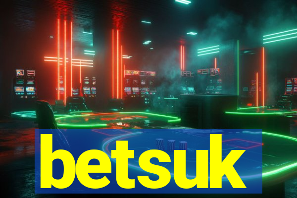 betsuk