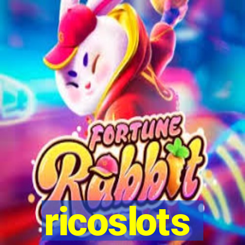 ricoslots